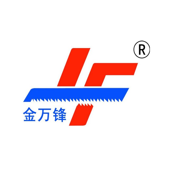 光譜磨樣機(jī)的使用越來(lái)越廣泛